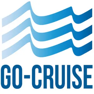 Go Cruise