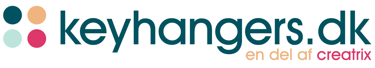Keyhangers.dk