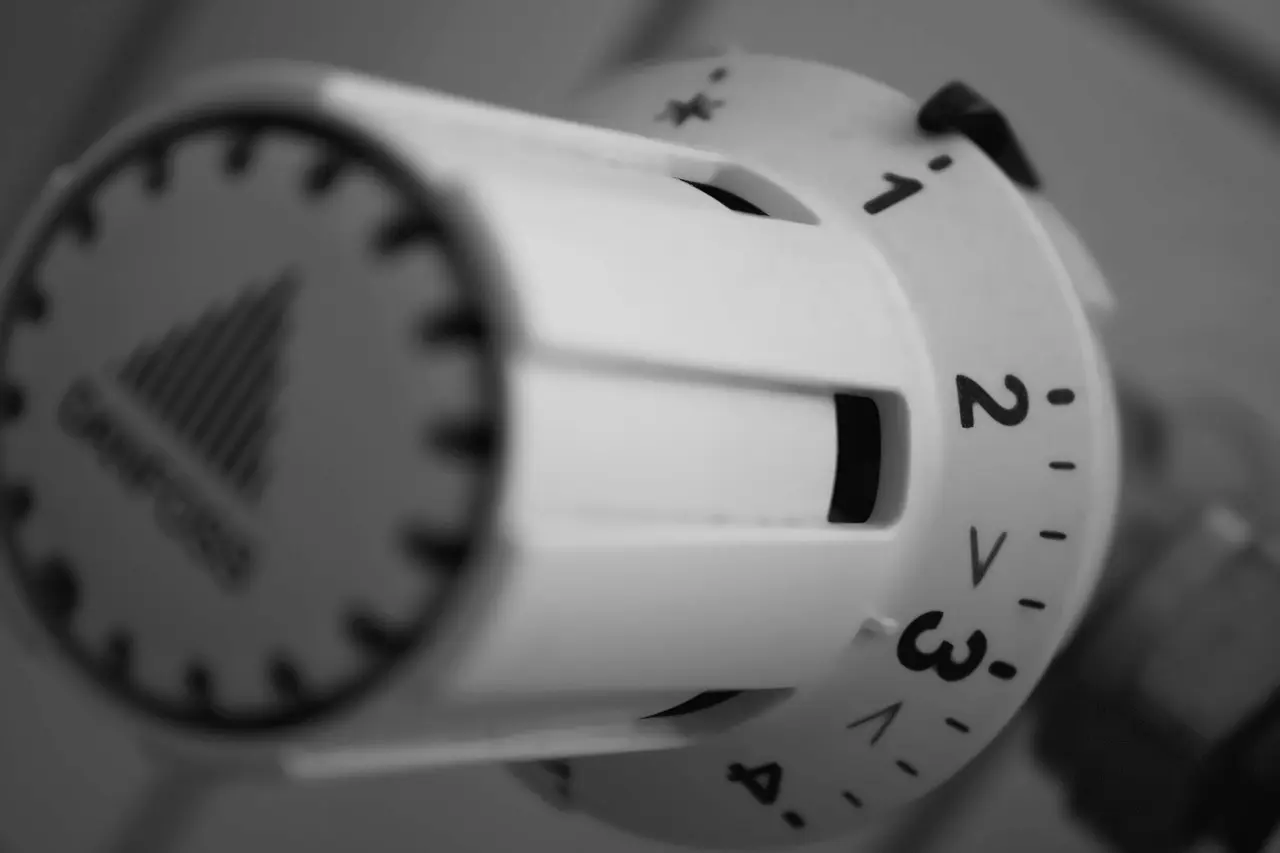 Varmekilder.dk: Få hjælp til at vælge den rette opvarmning til hjemmet