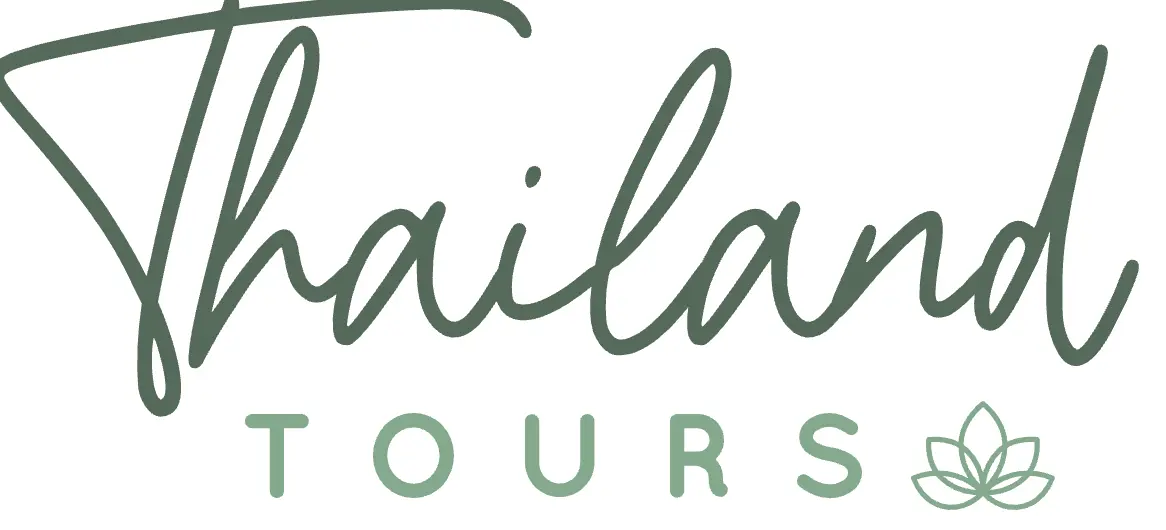 Thailand Tours