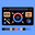 Homepage.dk Logo