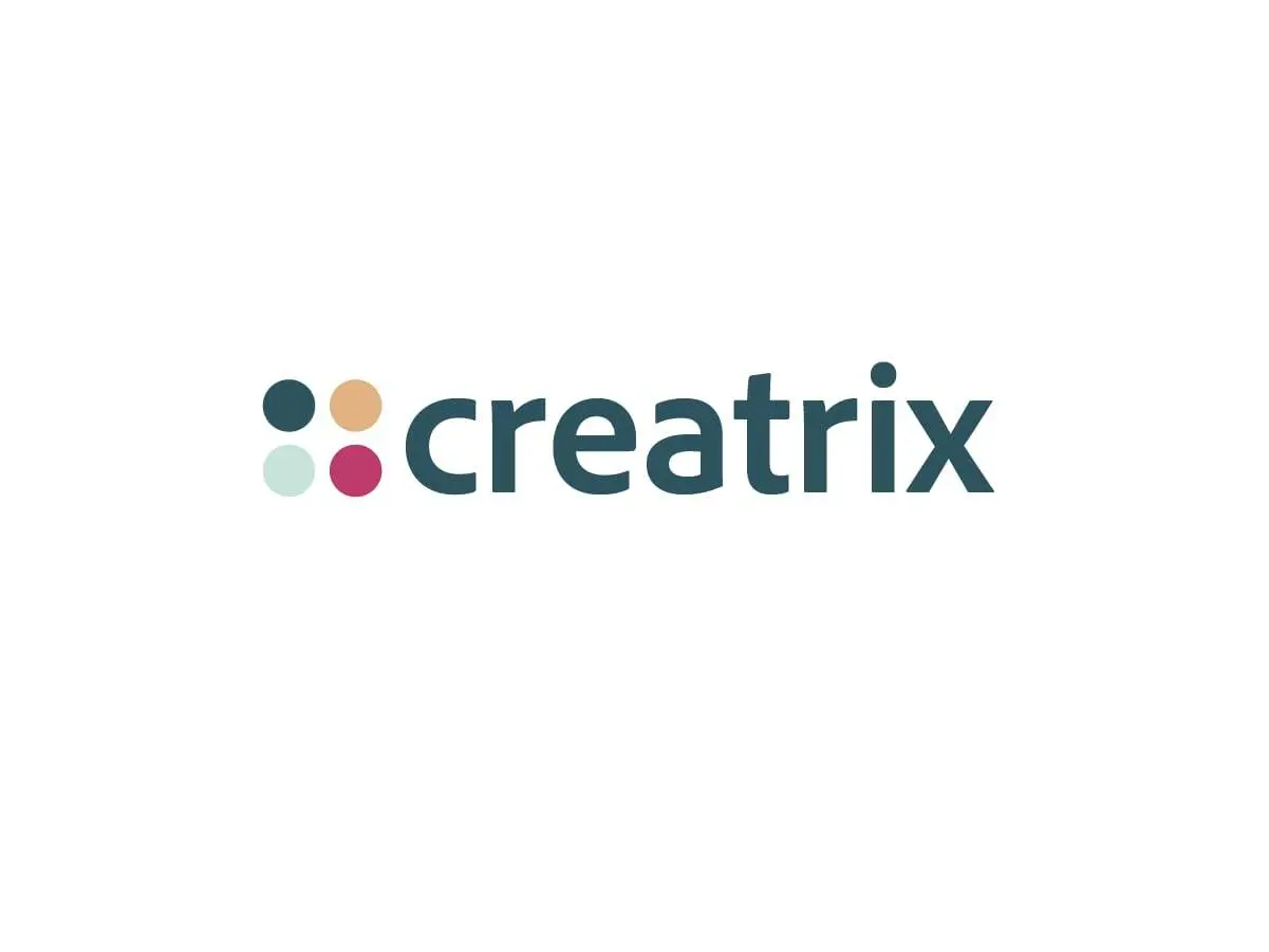 Creatrix.dk