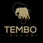 Tembo Safarirejser